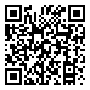  Авторизоваться через Telegram-бота 